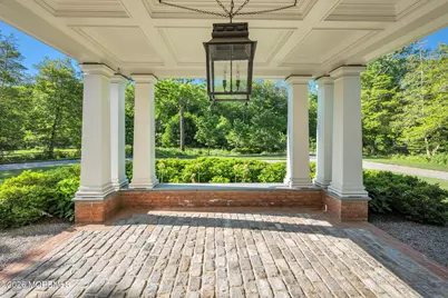 14 Ridge Road, Rumson, NJ 07760 - Photo 47