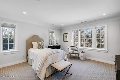 14 Ridge Road, Rumson, NJ 07760 - Photo 29
