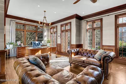 14 Ridge Road, Rumson, NJ 07760 - Photo 13