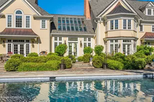 14 Ridge Rd, Rumson, NJ 07760 - Photo 43