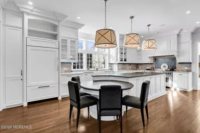 14 Ridge Road, Rumson, NJ 07760 - Photo 17