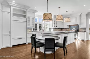 14 Ridge Rd, Rumson, NJ 07760 - Photo 17