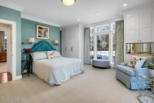 14 Ridge Rd, Rumson, NJ 07760 - Photo 27