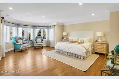 14 Ridge Road, Rumson, NJ 07760 - Photo 37