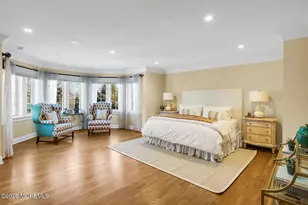 14 Ridge Rd, Rumson, NJ 07760 - Photo 37