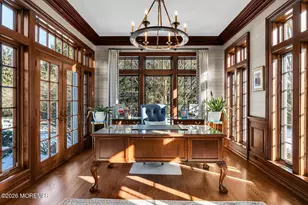 14 Ridge Rd, Rumson, NJ 07760 - Photo 5