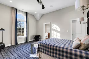 14 Ridge Rd, Rumson, NJ 07760 - Photo 23