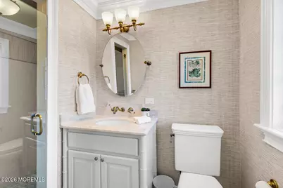 14 Ridge Road, Rumson, NJ 07760 - Photo 21