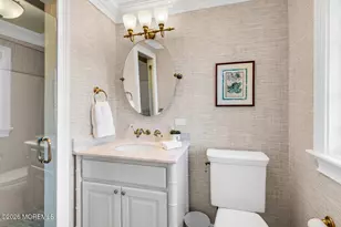 14 Ridge Rd, Rumson, NJ 07760 - Photo 21