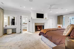 14 Ridge Rd, Rumson, NJ 07760 - Photo 23