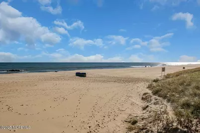 30 Melrose Terrace #204, Long Branch, NJ 07740 - Photo 43