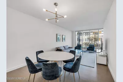 30 Melrose Terrace #204, Long Branch, NJ 07740 - Photo 1