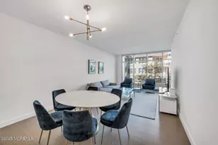 30 Melrose Terrace, Long Branch, NJ 07740 - Photo 1