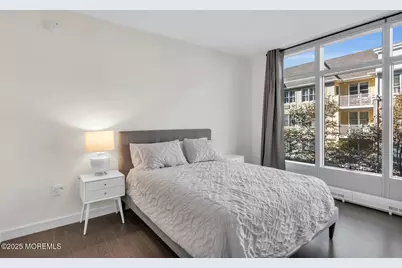 30 Melrose Terrace #204, Long Branch, NJ 07740 - Photo 21