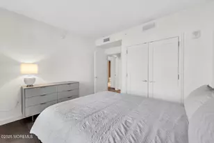 30 Melrose Terrace, Long Branch, NJ 07740 - Photo 17