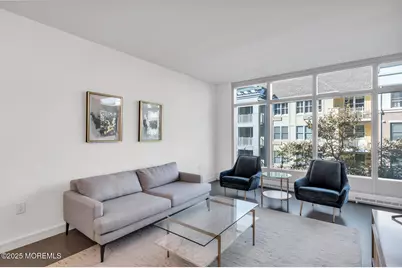 30 Melrose Terrace #204, Long Branch, NJ 07740 - Photo 3