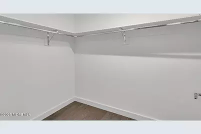 30 Melrose Terrace #204, Long Branch, NJ 07740 - Photo 23