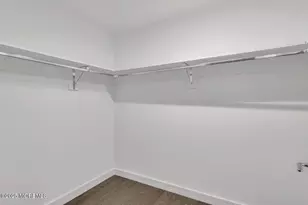 30 Melrose Terrace, Long Branch, NJ 07740 - Photo 23