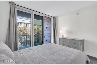 30 Melrose Terrace #204, Long Branch, NJ 07740 - Photo 25