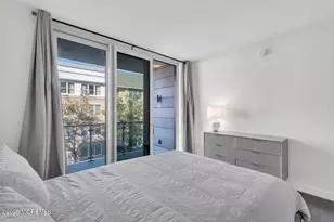 30 Melrose Terrace, Long Branch, NJ 07740 - Photo 25