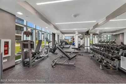 30 Melrose Terrace #204, Long Branch, NJ 07740 - Photo 33