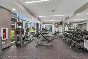 30 Melrose Terrace, Long Branch, NJ 07740 - Photo 33