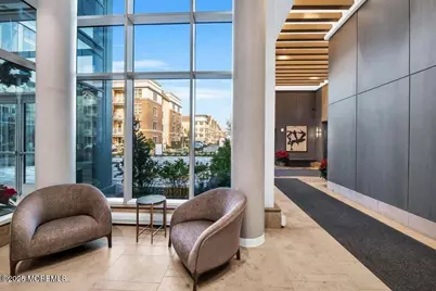 30 Melrose Terrace #204, Long Branch, NJ 07740 - Photo 35