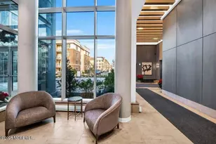 30 Melrose Terrace, Long Branch, NJ 07740 - Photo 35