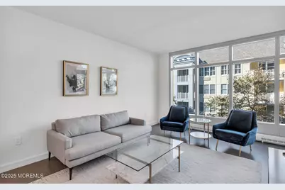 30 Melrose Terrace #204, Long Branch, NJ 07740 - Photo 7