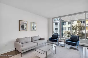 30 Melrose Terrace, Long Branch, NJ 07740 - Photo 7