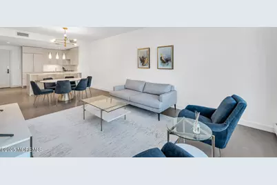 30 Melrose Terrace #204, Long Branch, NJ 07740 - Photo 5