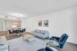 30 Melrose Terrace, Long Branch, NJ 07740 - Photo 5