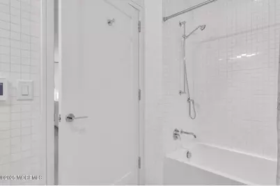 30 Melrose Terrace #204, Long Branch, NJ 07740 - Photo 15