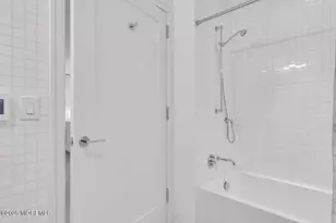 30 Melrose Terrace, Long Branch, NJ 07740 - Photo 15