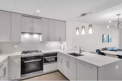 30 Melrose Terrace #204, Long Branch, NJ 07740 - Photo 11