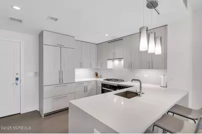 30 Melrose Terrace #204, Long Branch, NJ 07740 - Photo 9