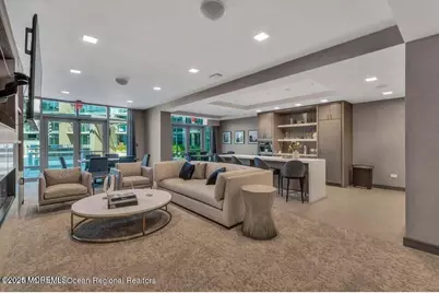 30 Melrose Terrace #204, Long Branch, NJ 07740 - Photo 27