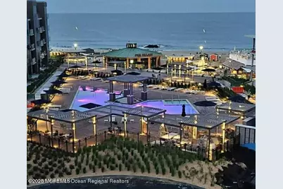 30 Melrose Terrace #204, Long Branch, NJ 07740 - Photo 39