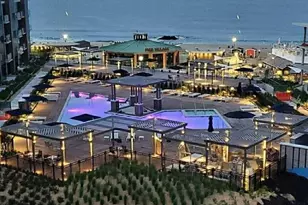 30 Melrose Terrace, Long Branch, NJ 07740 - Photo 39