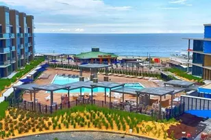 30 Melrose Terrace, Long Branch, NJ 07740 - Photo 37