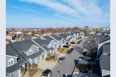 29 Shore Drive, Long Branch, NJ 07740 - Photo 35