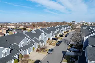 29 Shore Dr, Long Branch, NJ 07740 - Photo 35