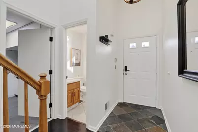 29 Shore Drive, Long Branch, NJ 07740 - Photo 7