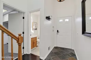 29 Shore Dr, Long Branch, NJ 07740 - Photo 7