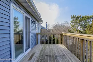 29 Shore Dr, Long Branch, NJ 07740 - Photo 25