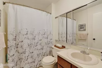 29 Shore Drive, Long Branch, NJ 07740 - Photo 29