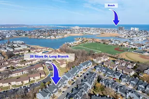 29 Shore Dr, Long Branch, NJ 07740 - Photo 5