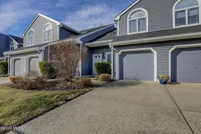 29 Shore Drive, Long Branch, NJ 07740 - Photo 1