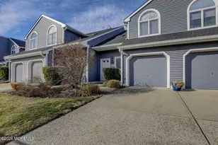 29 Shore Dr, Long Branch, NJ 07740 - Photo 1