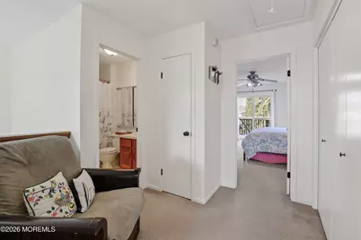 29 Shore Drive, Long Branch, NJ 07740 - Photo 21